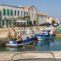 2008-09-iledere-OK (59)